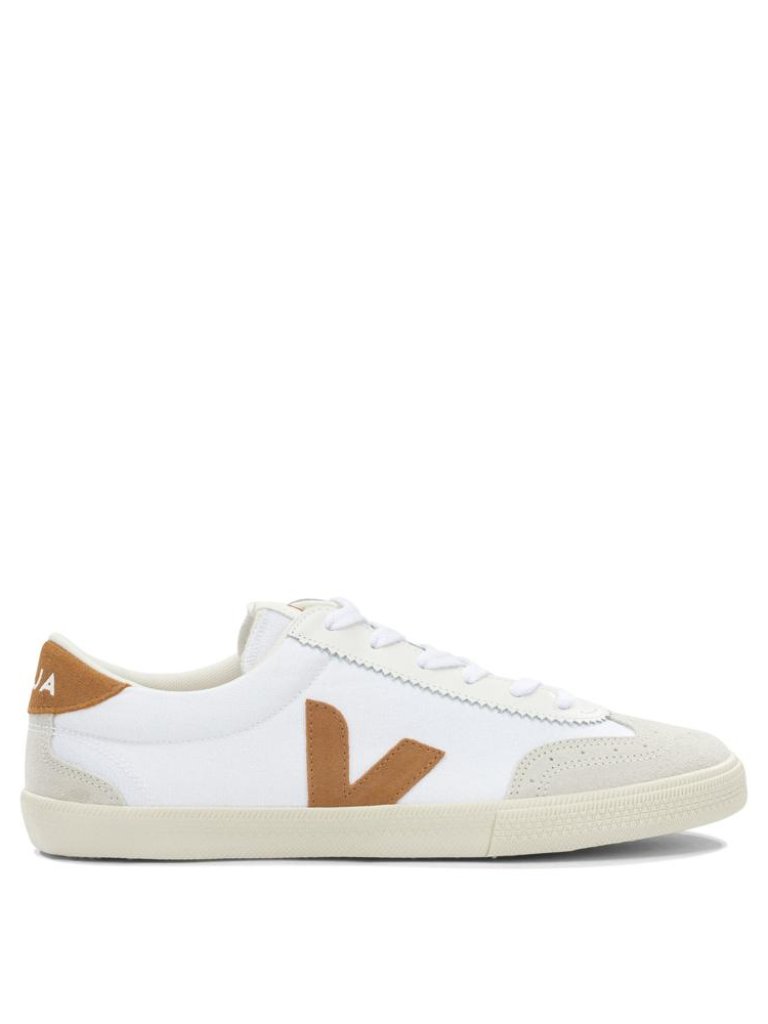 Veja Volley Sneakers It 43 Men